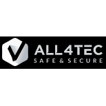 EBIOS Risk Manager