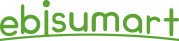 ebisumart