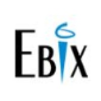 Ebix Universal Messaging Gateway (UMG)