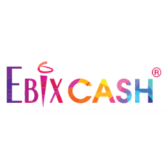 EbixCash