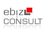 ebiz trader