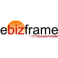 ebizframe ERP