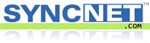 eBizsuite
