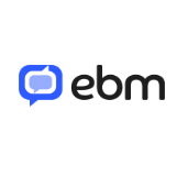 EBM