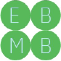 ebmbook