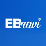 EBnavi