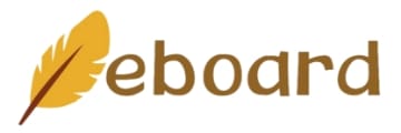 eboard