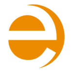 eBOARDsolutions