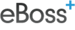 eBoss Recruitment Software