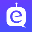 ebotify