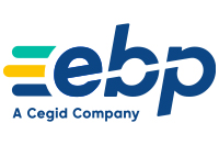 EBP Comptabilité