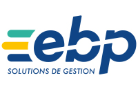 EBP Point de Vente Pro