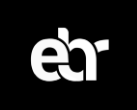 EBR Restaurant POS