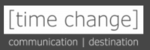 eBrain
