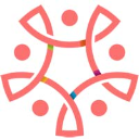 ebrigade
