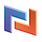eBroker