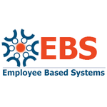 EBS PaySuite