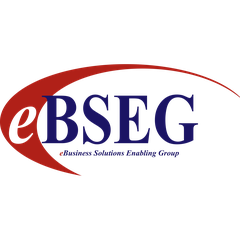 eBSEG Digital Banking