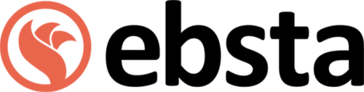 Ebsta for Bullhorn