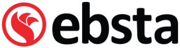 Ebsta Team