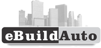 eBuildAuto