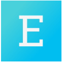Ebury