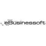 eBusinessoft
