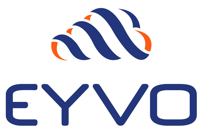 eBuyerAssist Platform