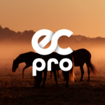 EC Pro