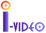 Ec VIDEO