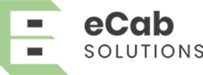 eCab