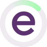 ECALDIMA