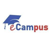 eCampus Pro
