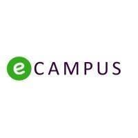 eCampus