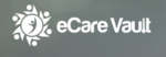 eCare Vault