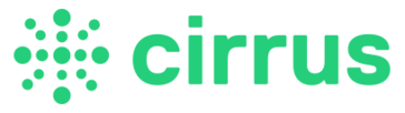 Cirrus
