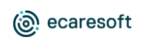 Ecaresoft