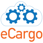eCargo Cloud