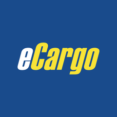 eCargo
