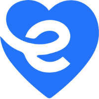 eCaring