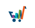 ECart API