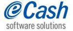 eCash