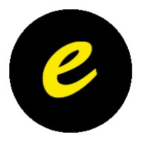 eCashBooks