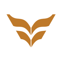 eCat Sales Portal