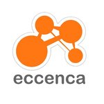 eccenca GDPR Solution