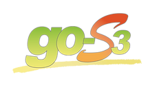 ECCO Soft