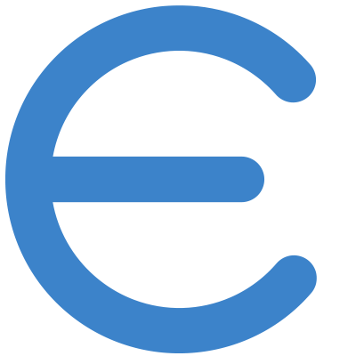 ECCO