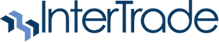 ecConnect