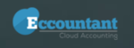 Eccountant