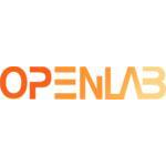 ECDYS OpenLab